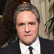 Grey at the AFI Awards in January. (Photo: Michael Kovac / Getty Images)